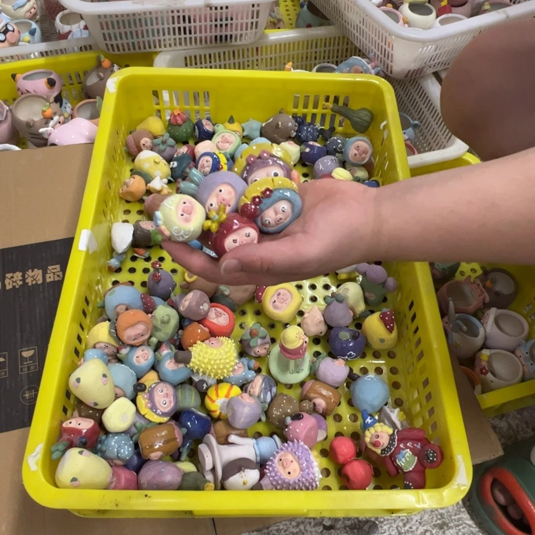 618限时福利 满百包邮