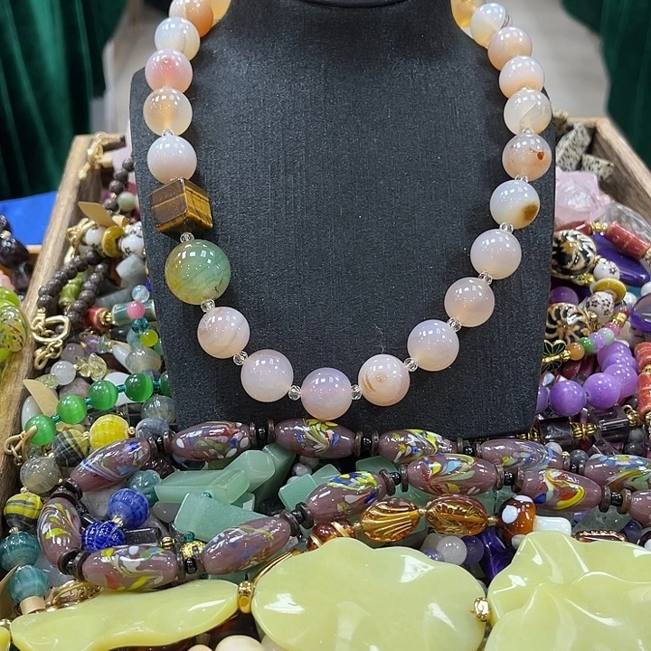 石英石铜合金锡合金铜合金