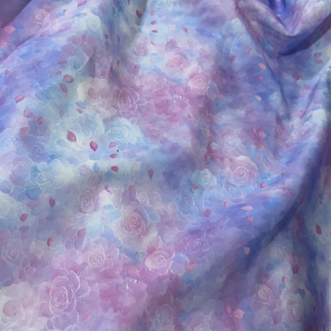 棉新品一米价纯棉八安帆布1.5米宽C