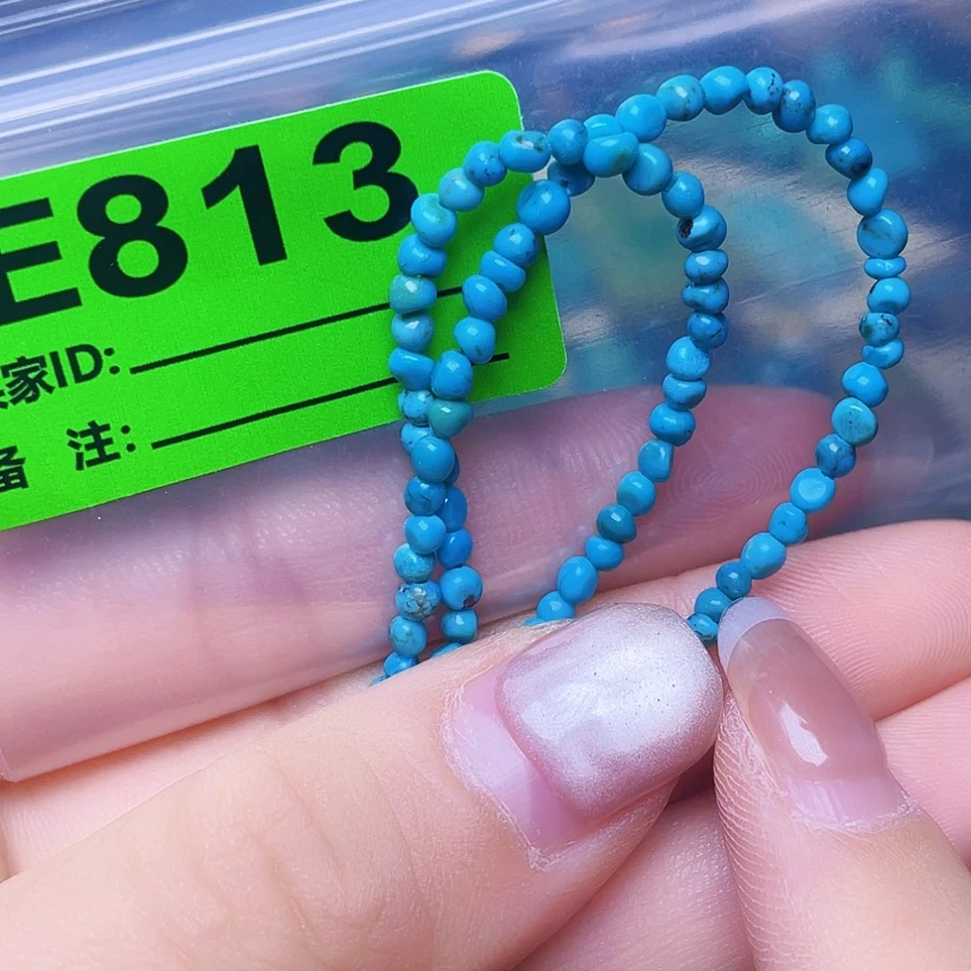 空竹粉丝专享十堰特色配饰
