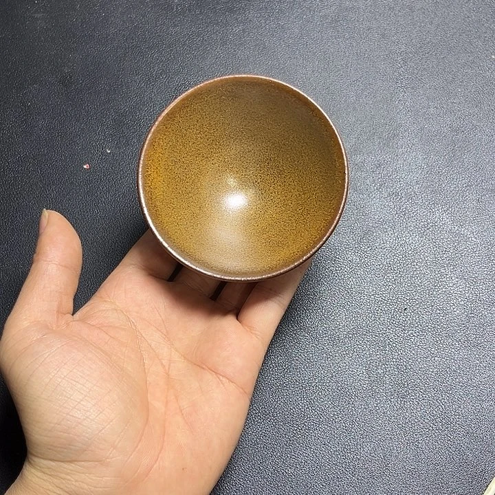 茶盏建盏建盏建盏建盏