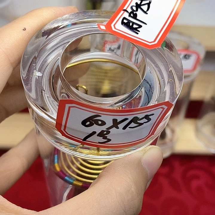 蟋蟀60-155单蝈蝈用户9558