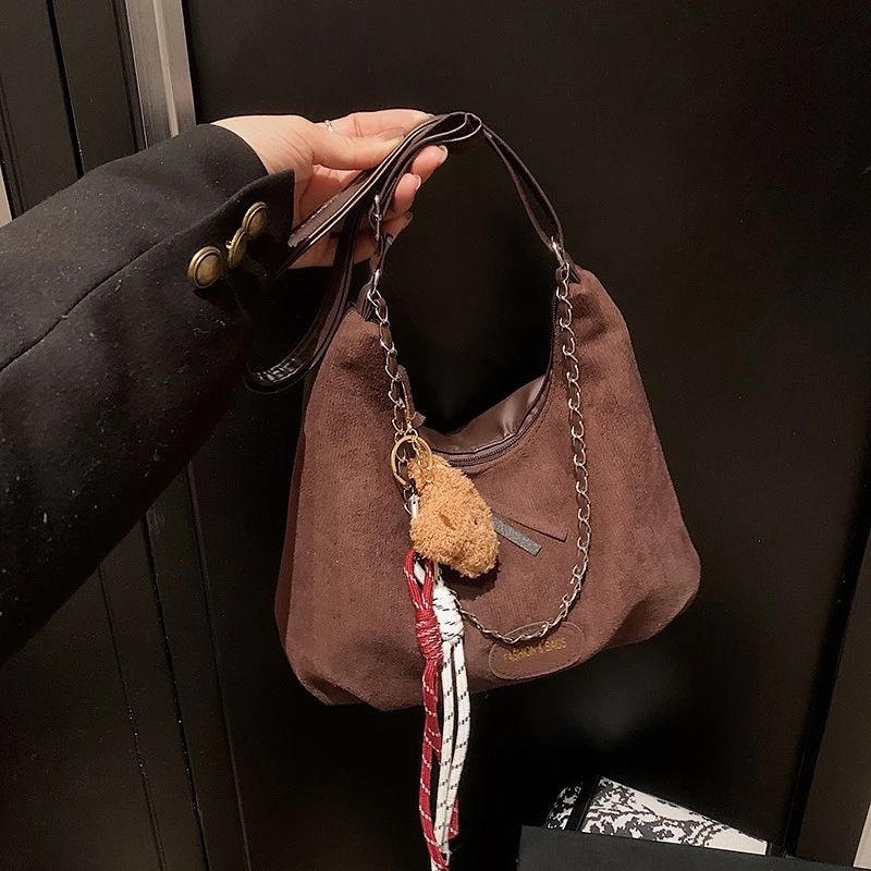 3【任选两只包包】直播热卖新款萌包现场组合户外包手提包