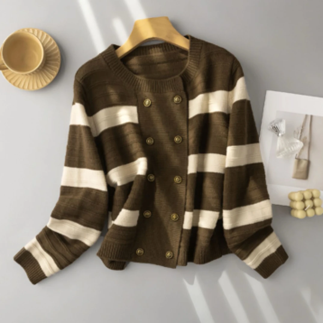 以直播间介绍为准默认微暇公主病勿拍