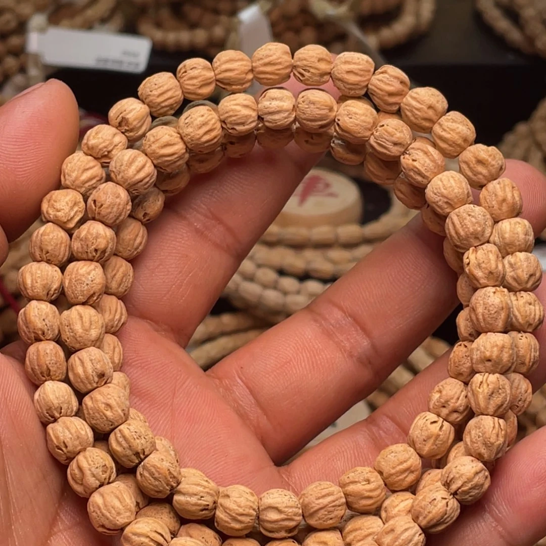 吊坠柏香籽/百香籽