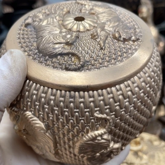 工艺品哈哈哈哈哈哈哈哈哈