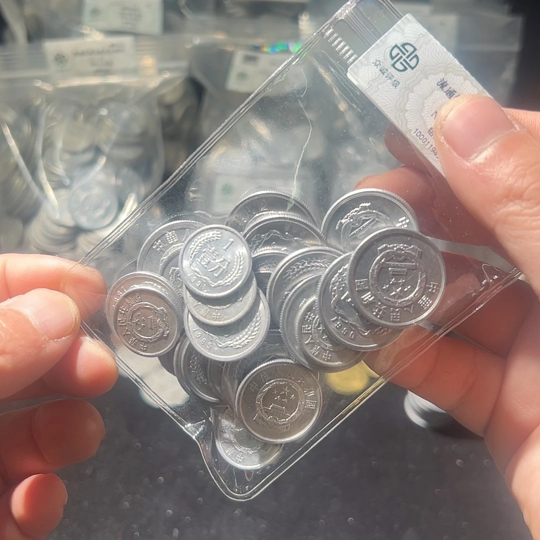 啊啊啊啊啊啊啊啊