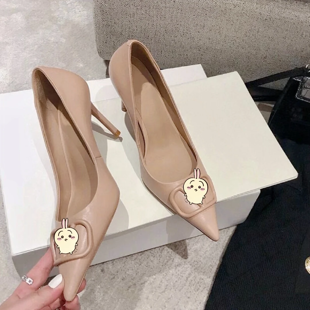 201-400韩版高跟平底断码高品鞋（no退no换）完美主义者慎拍