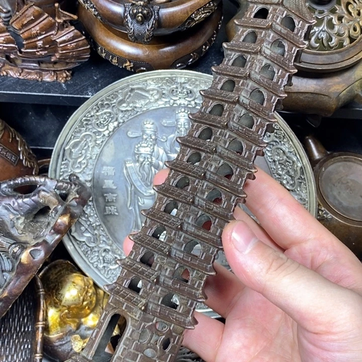 铜器铜器铜器铜器