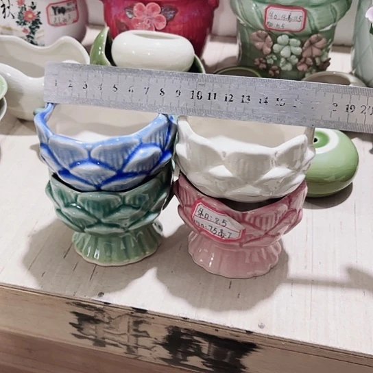 花盆11111111111111