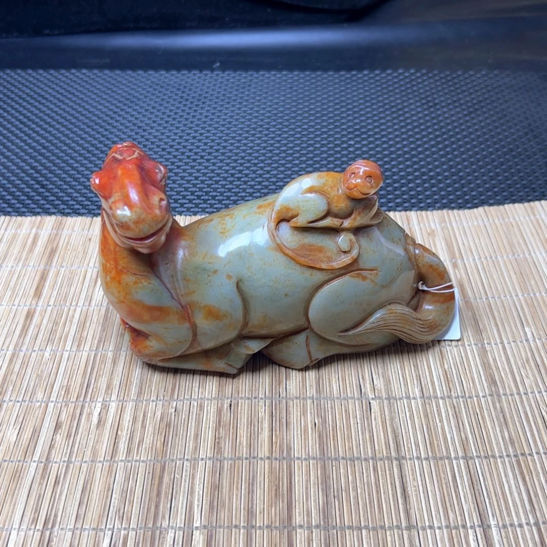 直播间闪购商品链接