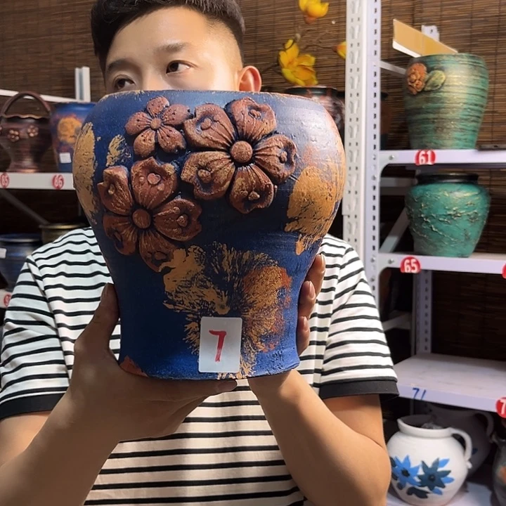 红陶福利炸炸炸炸炸炸炸炸