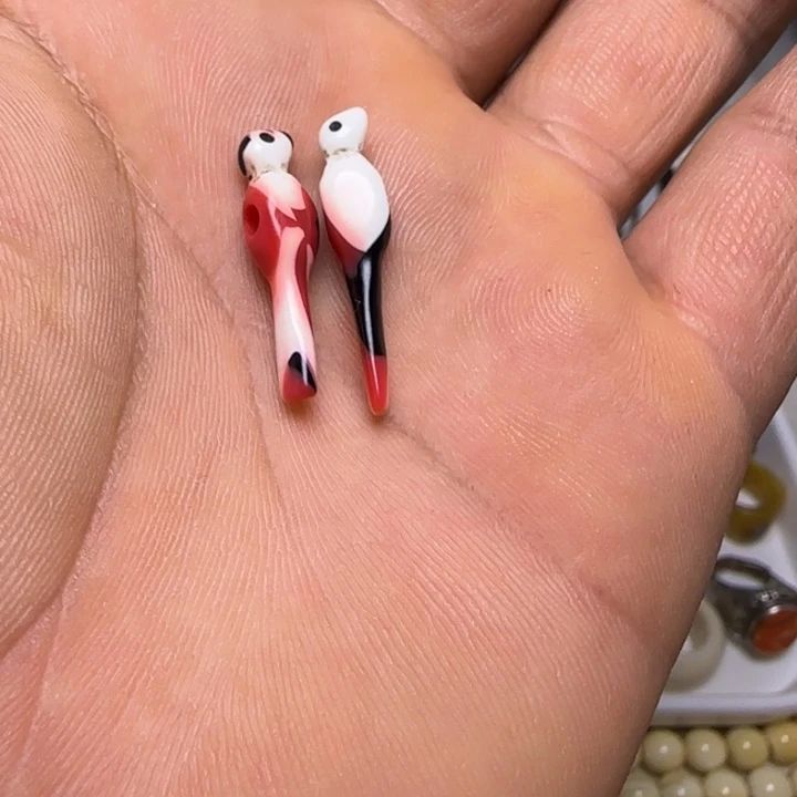 一对11112222尔甲