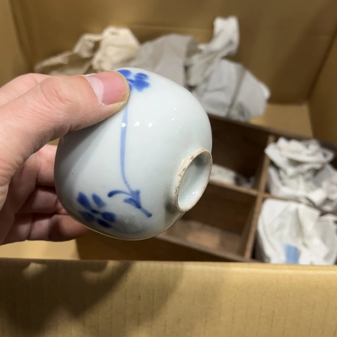 哈*兔火爆热卖热门茶茶茶