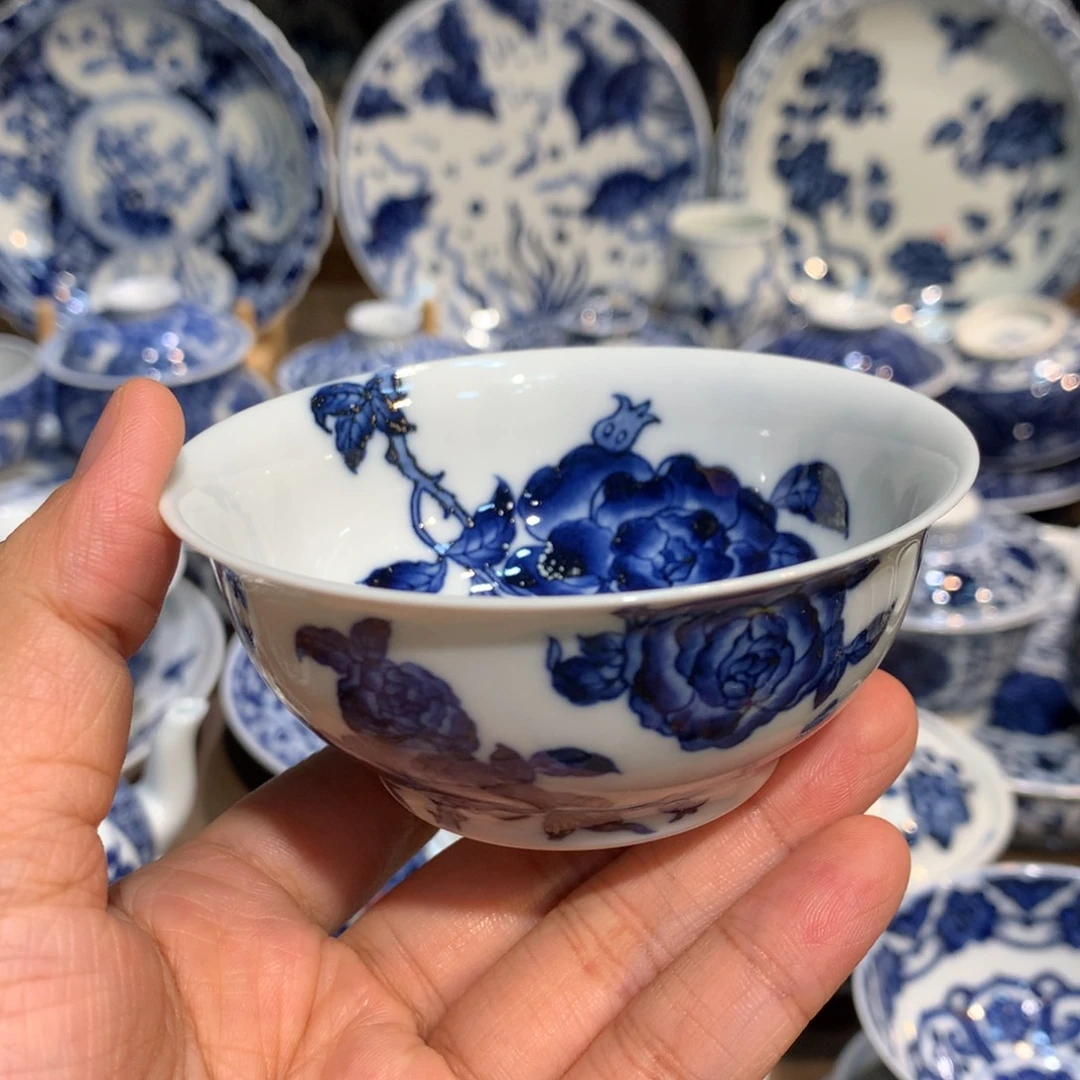 陶瓷陶瓷陶瓷陶瓷