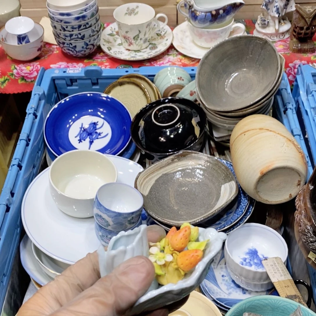 瓷片花*几乎哈哈哈哈哈哈哈哈