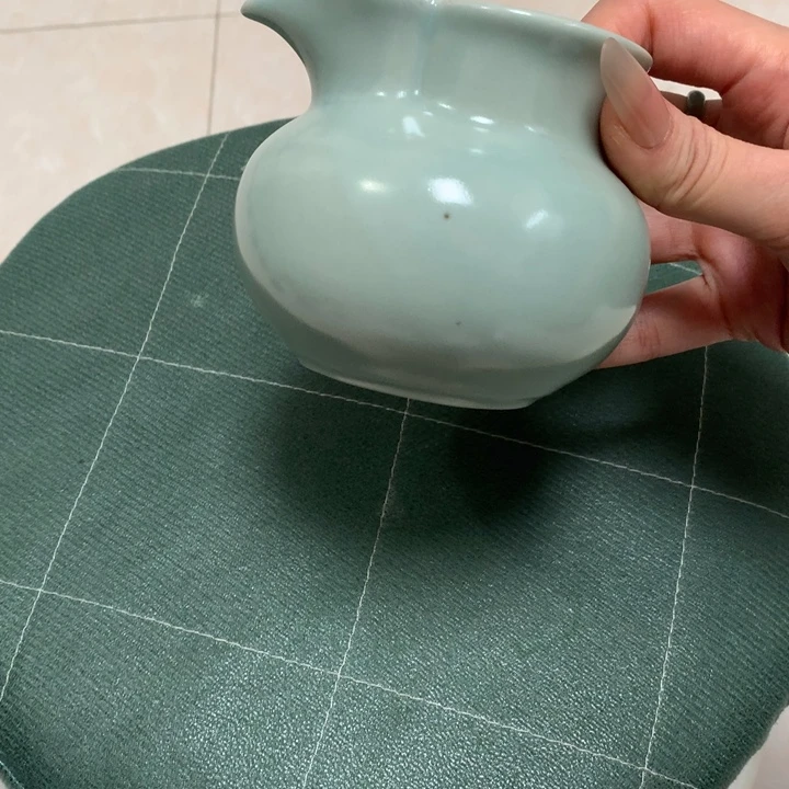 八***子哈哈哈哈哈哈哈哈哈哈