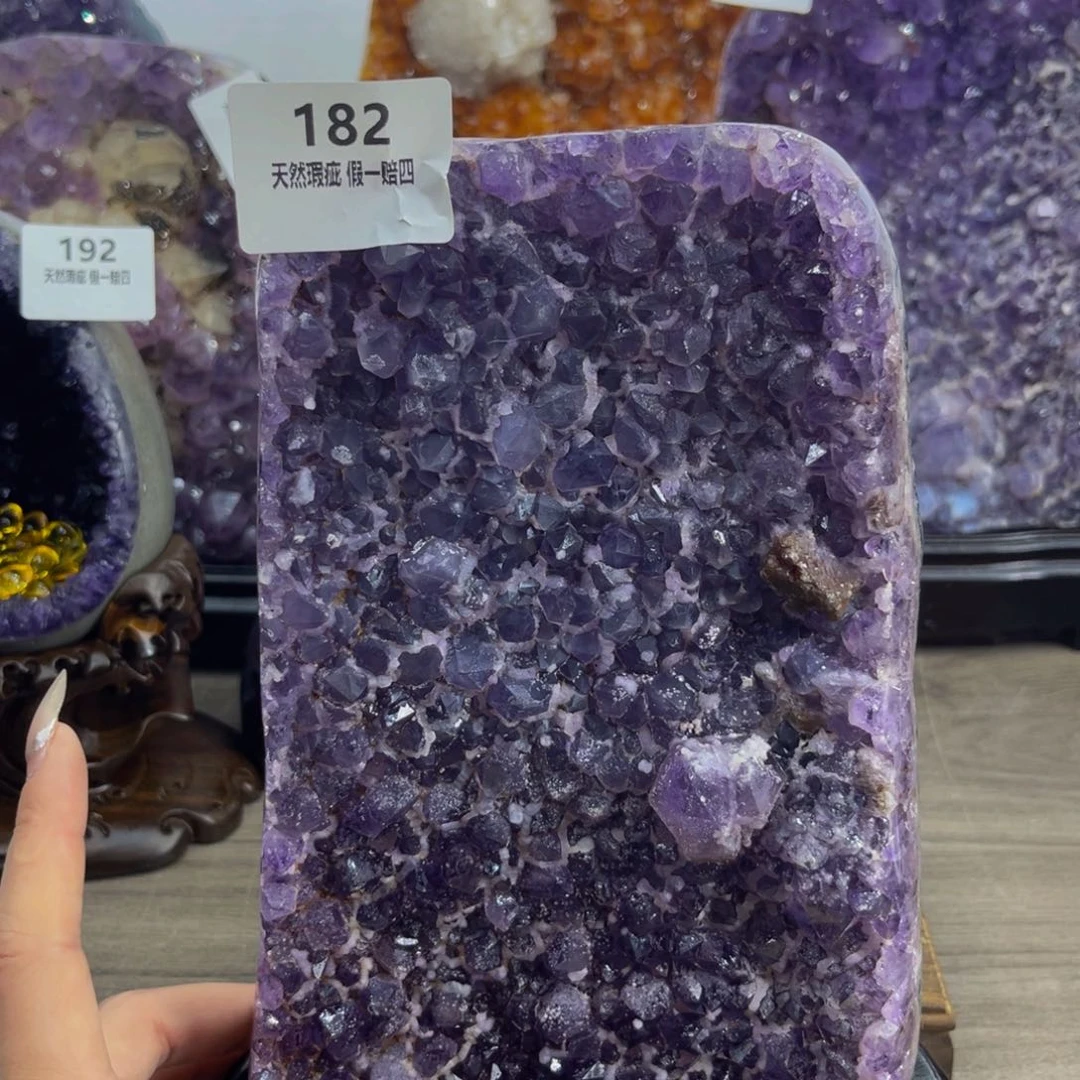 水灵随行未镶嵌包邮