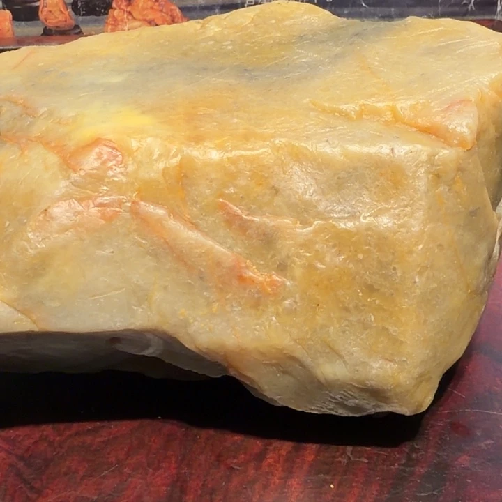 东***学寿山石福建省福州市