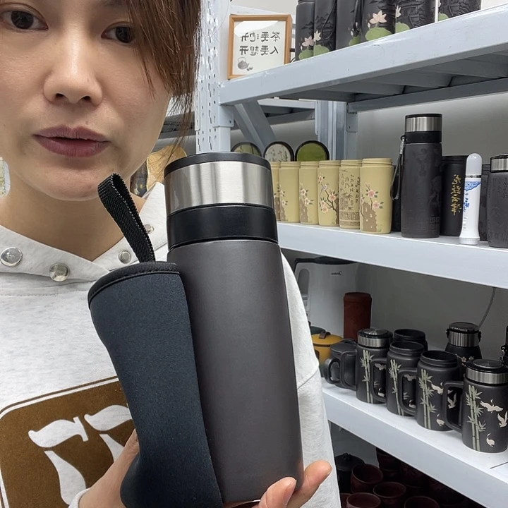 宜兴紫砂111111111111111111