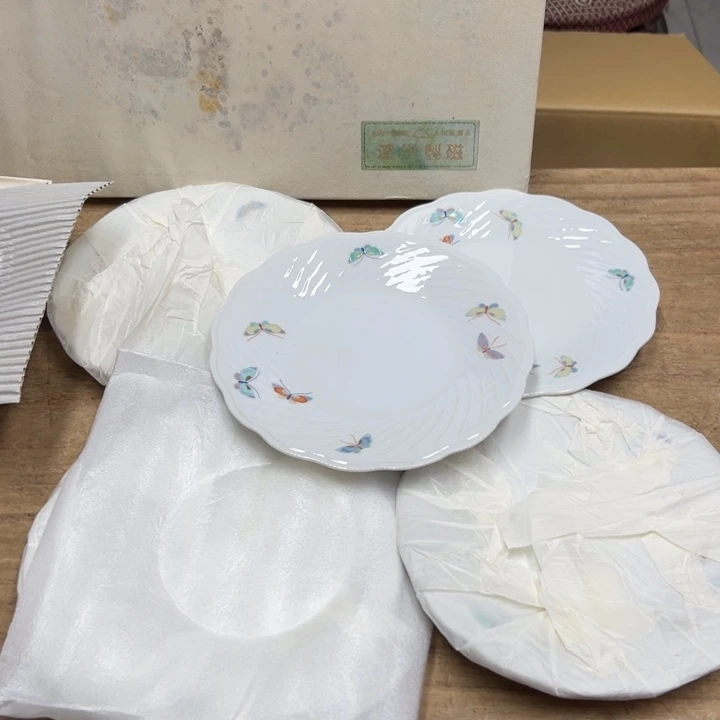 谢谢你的关心和支持我