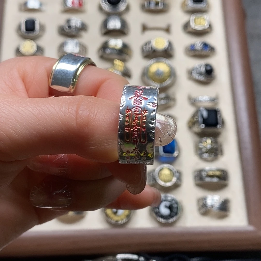 大理石磁石直播间的节目