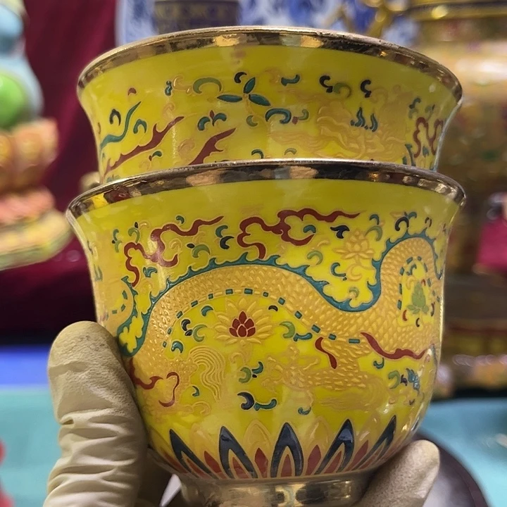 摆件摆件摆件摆件摆件摆件摆件摆件