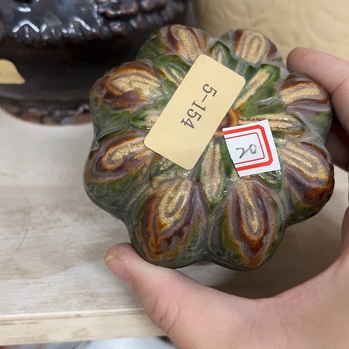 好货靓货漂亮好货