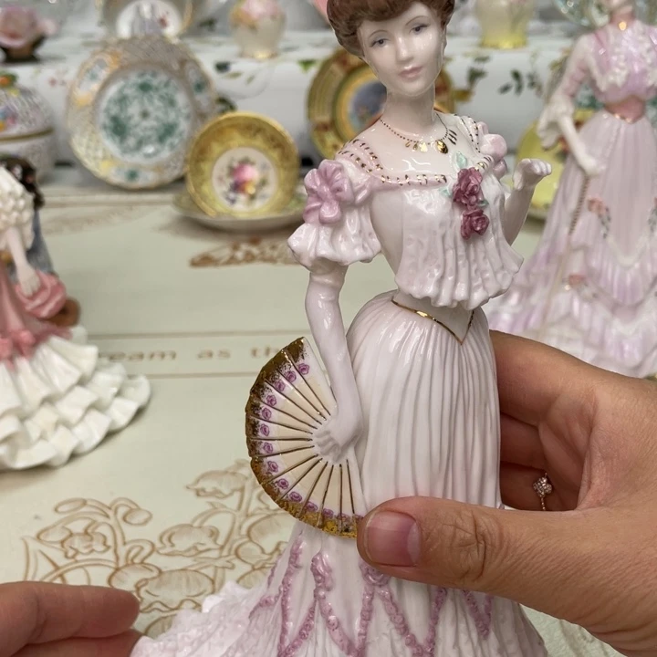 盘维多利亚欧洲中古