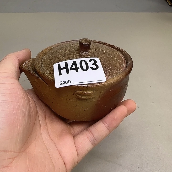 备前烧作品备前烧作品