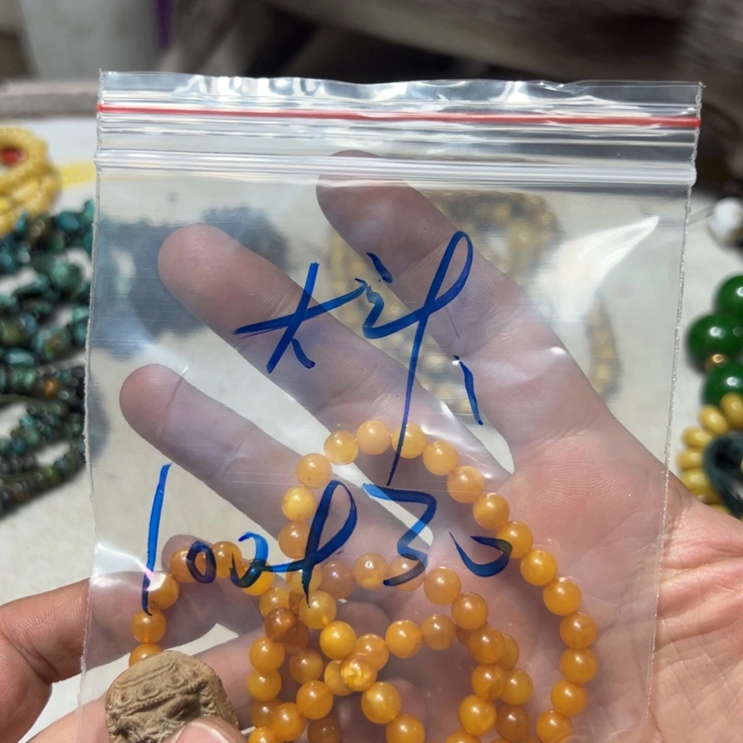 泥塑大**宇大头珠子珠子珠子