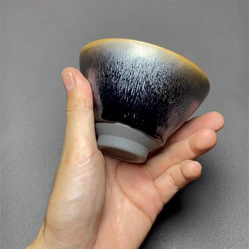 【闪购商品】茶盏-10008..........