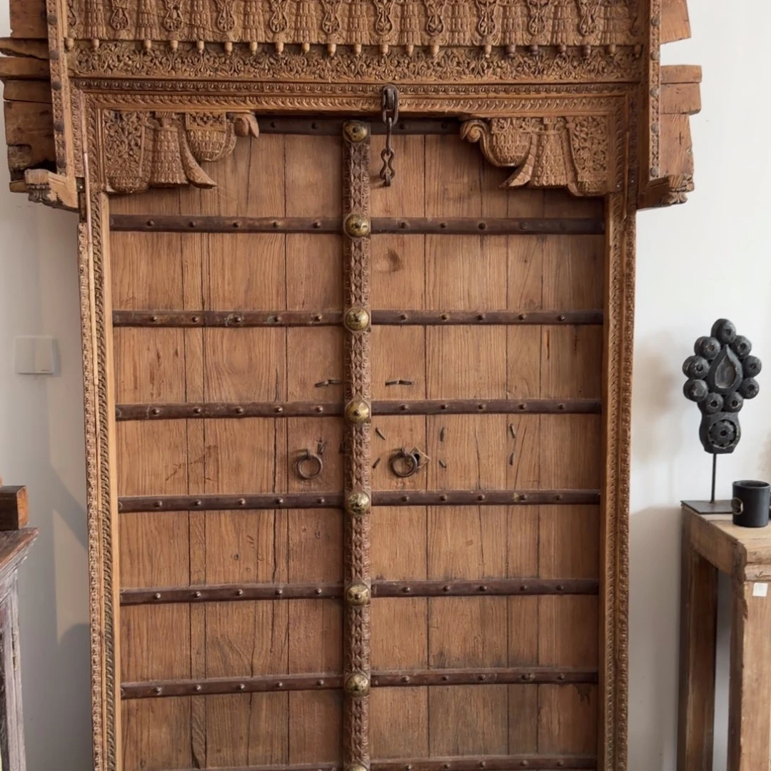 南***蓝混纺你是谁了啊我的手机没