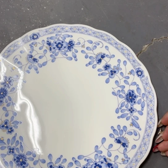 瓷片六**4瓷器及器物也随年龄发展迅速扩大成