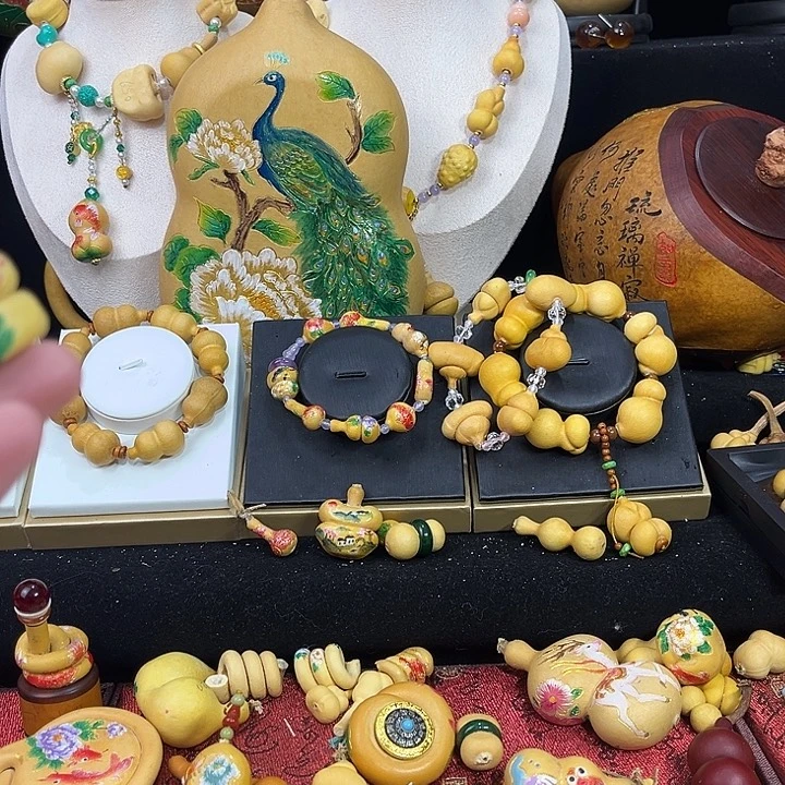 S***i健健康康快快乐乐的的