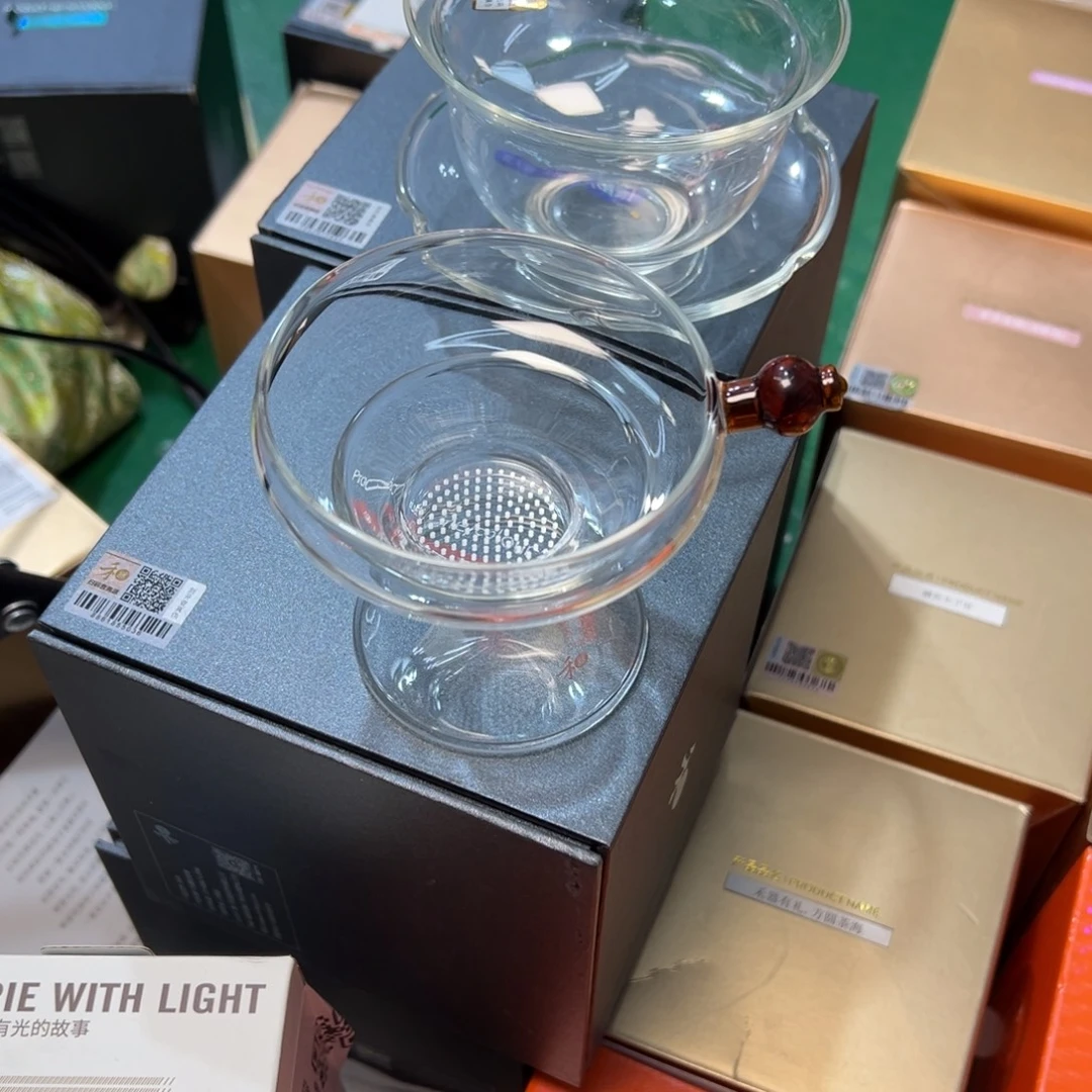 斜***雨禾器茶器总仓正品