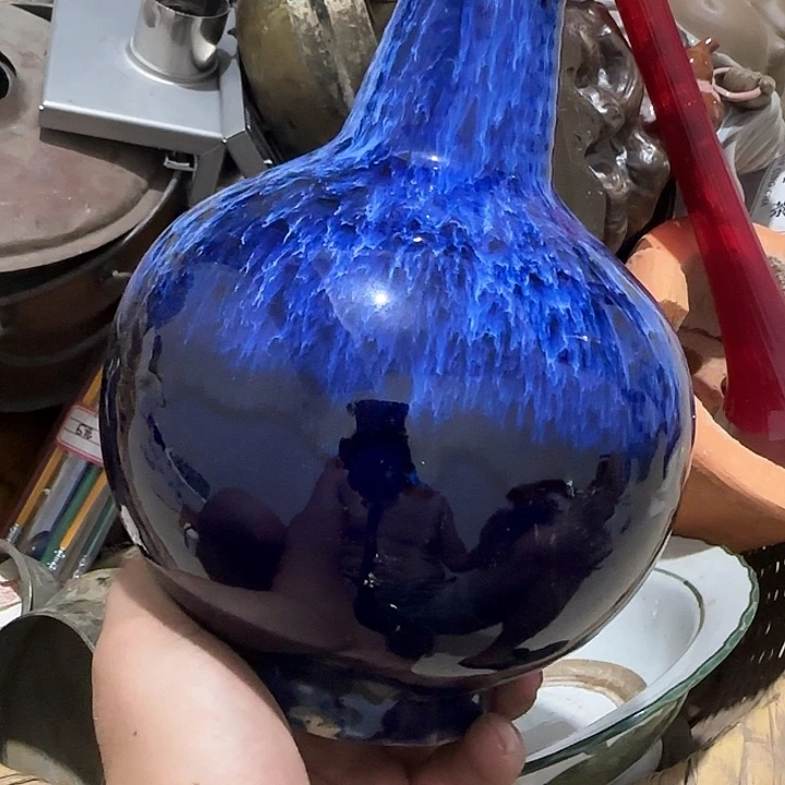 独****香榧木fhggvvbvvvbbvb