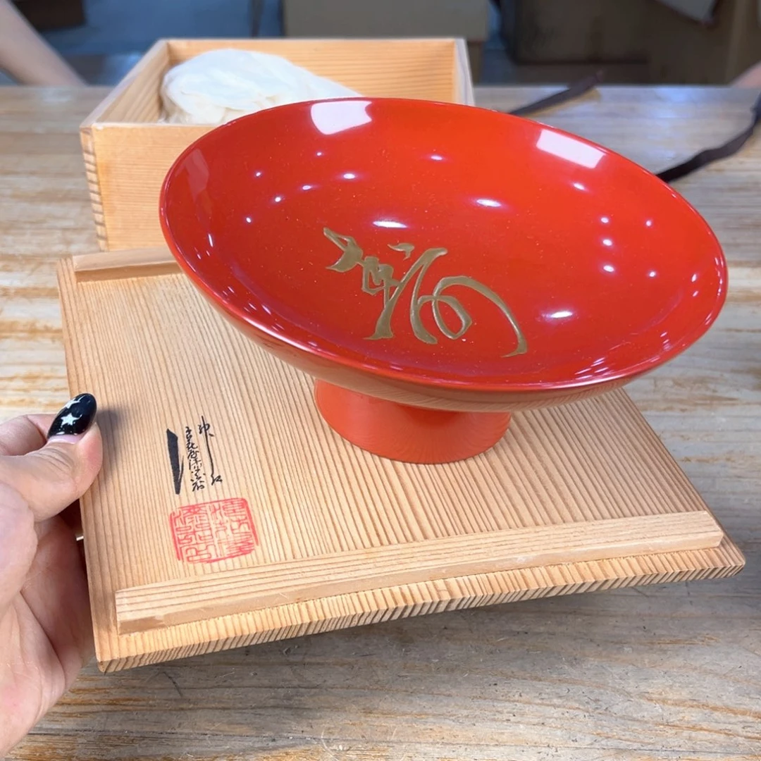 我想说什么都好你自己想想