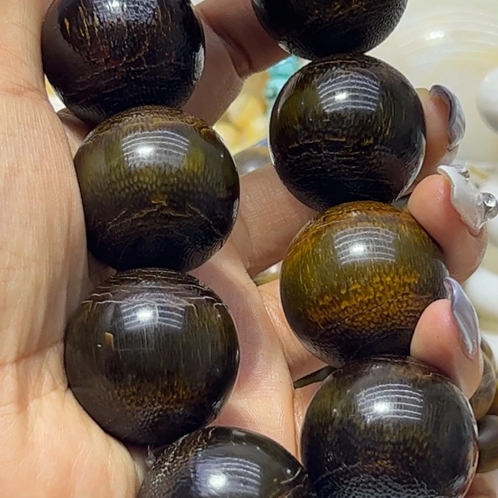 大果紫檀（缅甸花梨）3.0西方