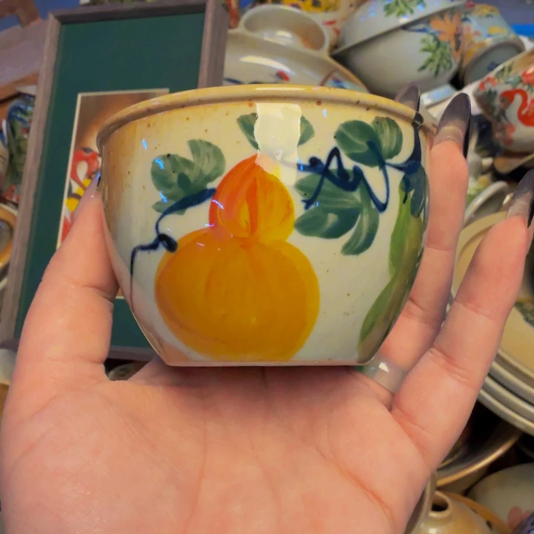 陶景德镇陶瓷陶瓷