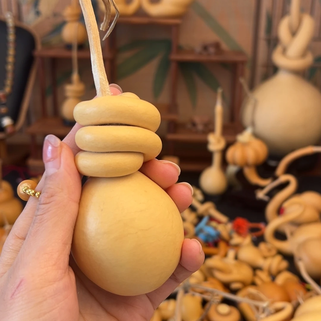 清***风一物一拍一物一拍