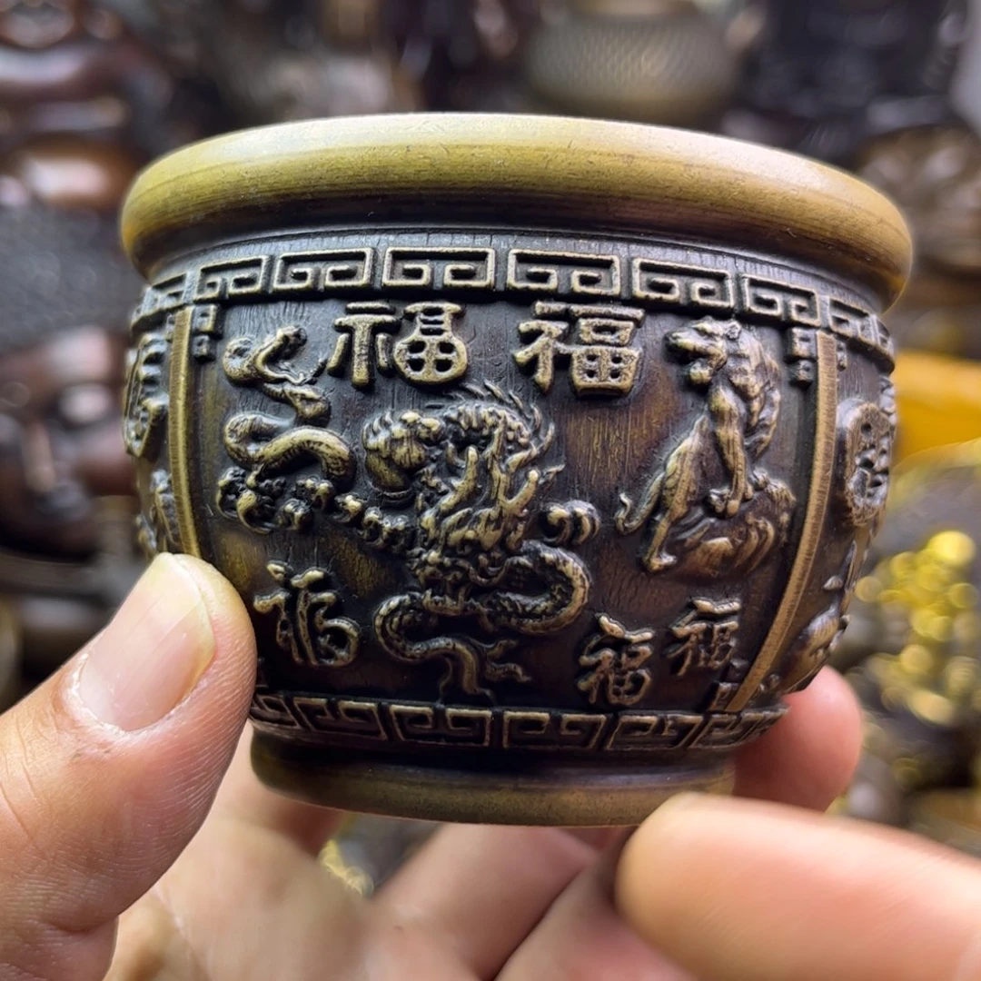 铜器铜器铜器铜器！