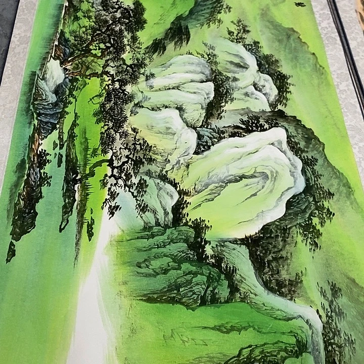 好的我真的是太喜欢