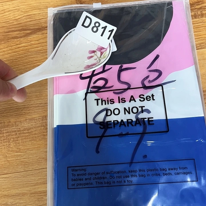 紫砂134678995678:；，：；