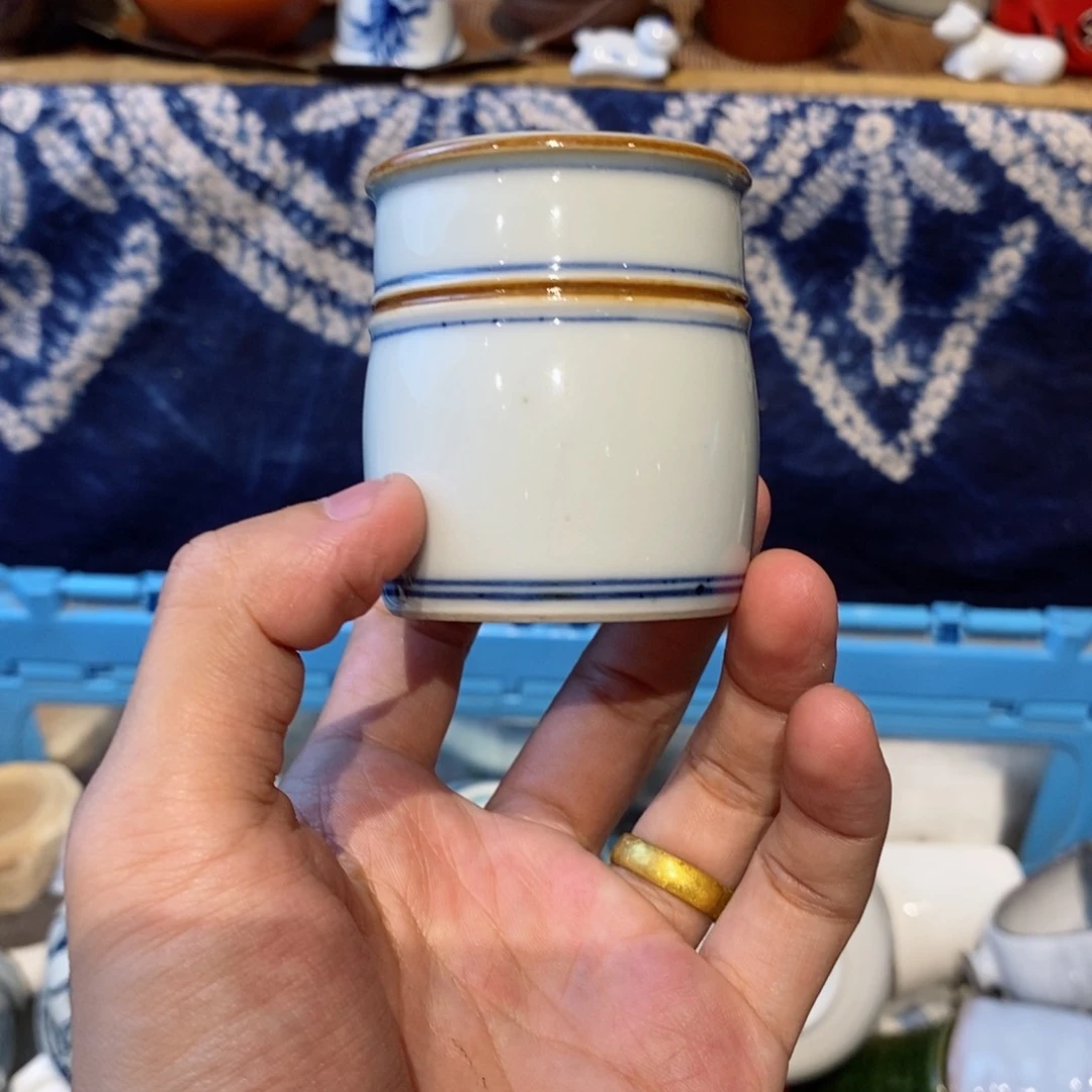 瓷片瓷器瓷器瓷器