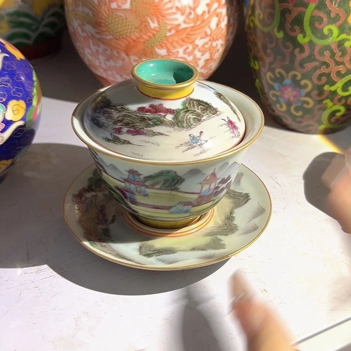 景德镇陶瓷1111111