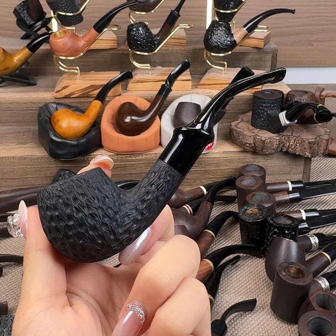 黑檀木黑檀木黑檀木