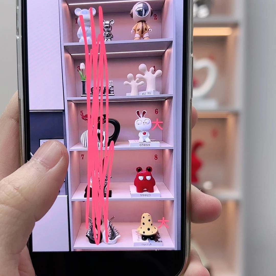 【闪购商品】陶瓷十件套