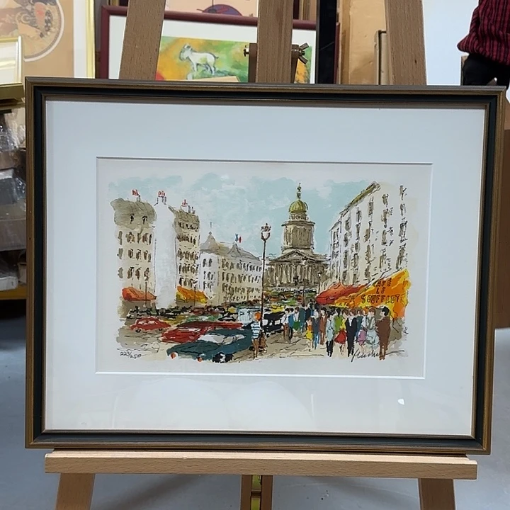 绘画版画哈哈哈哈哈哈哈哈