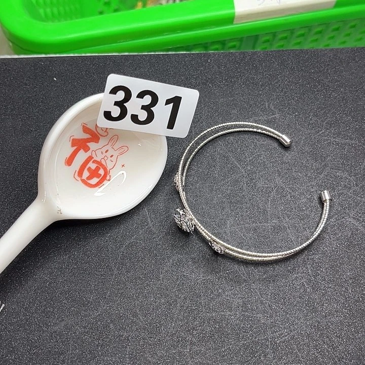 闪购商品……………………………